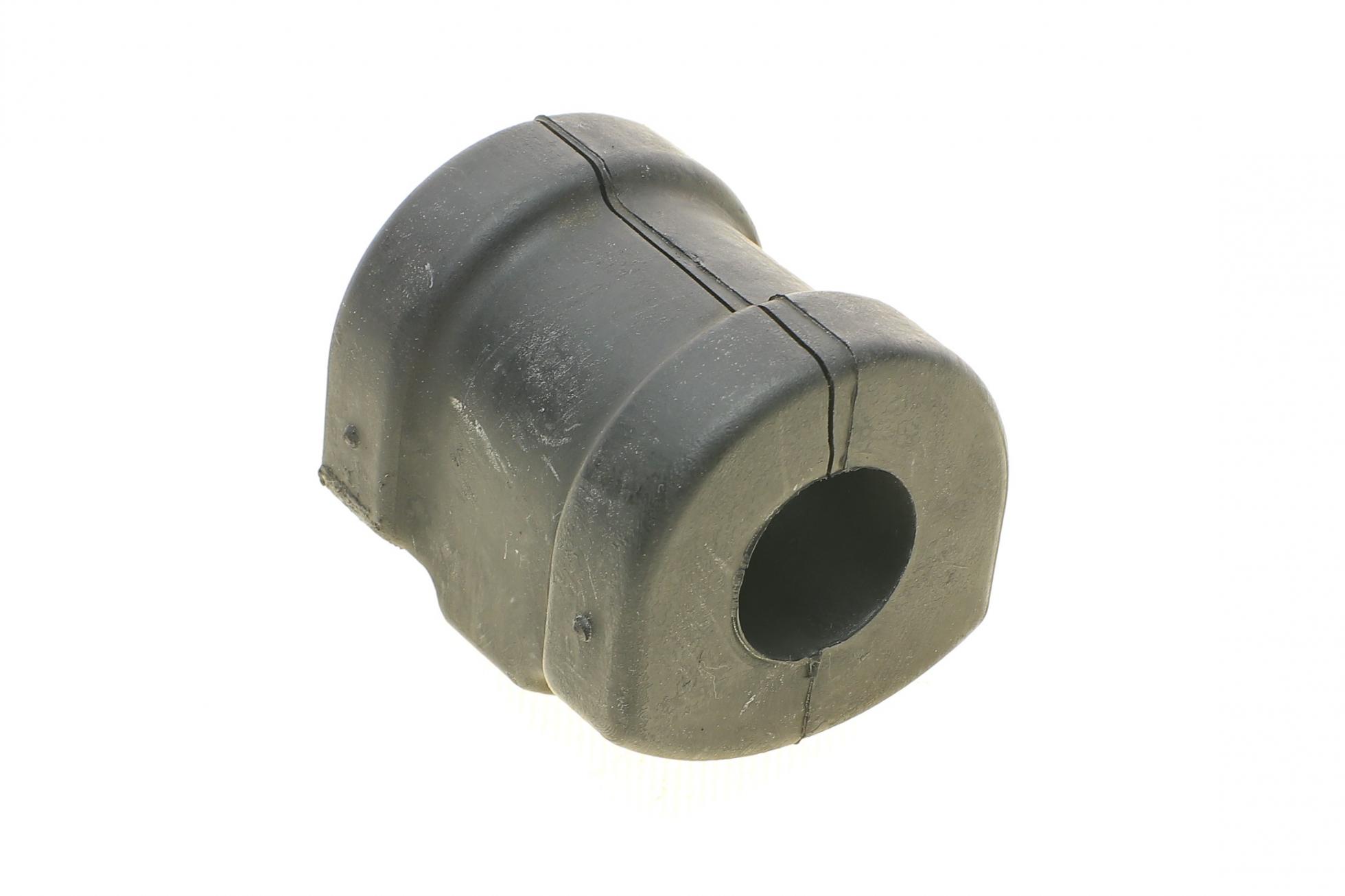 37945 FEBI BILSTEIN